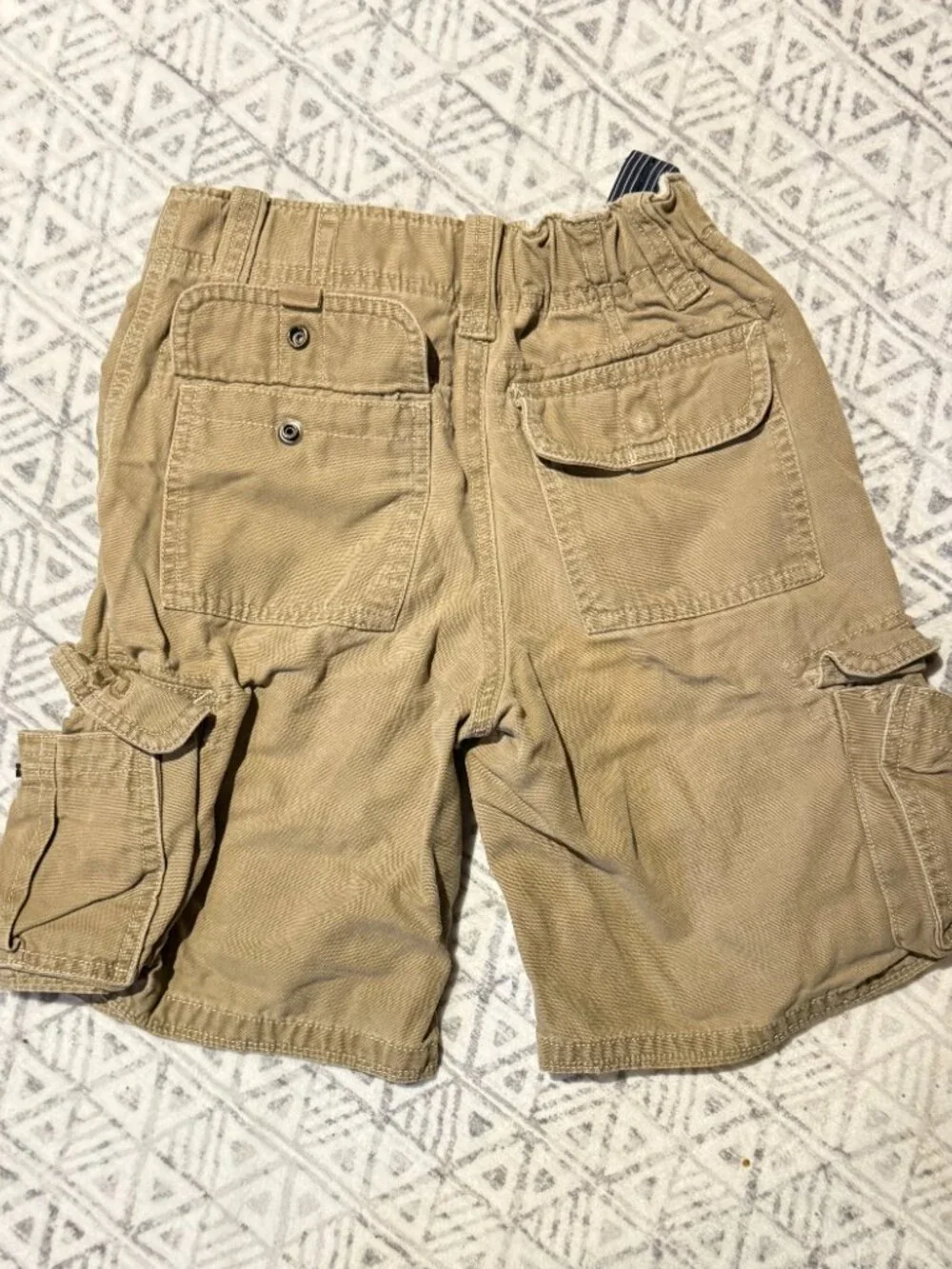 OshKosh Bgosh oshkosh b’gosh